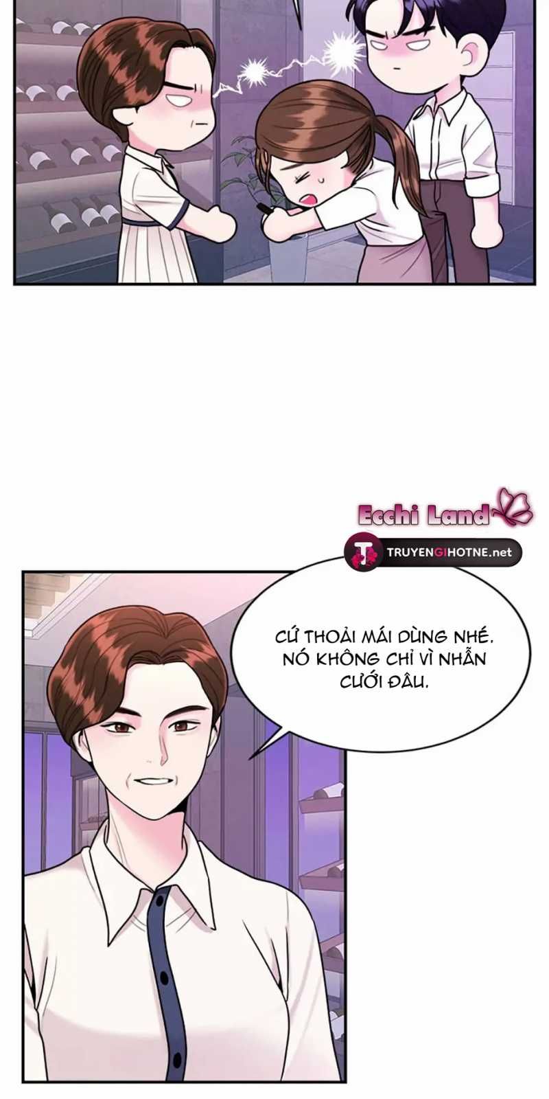 đọc truyện Nghệ Sĩ Cello Chương 67.1 ảnh 21 tại Giả Dược