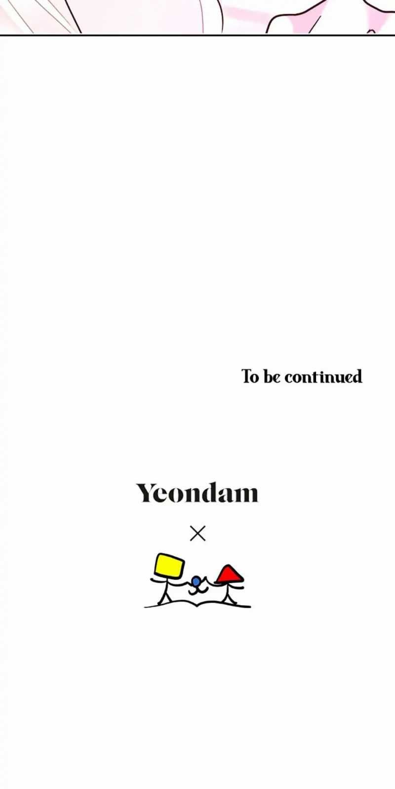 đọc truyện Nghệ Sĩ Cello Chương 67.2 ảnh 29 tại Giả Dược