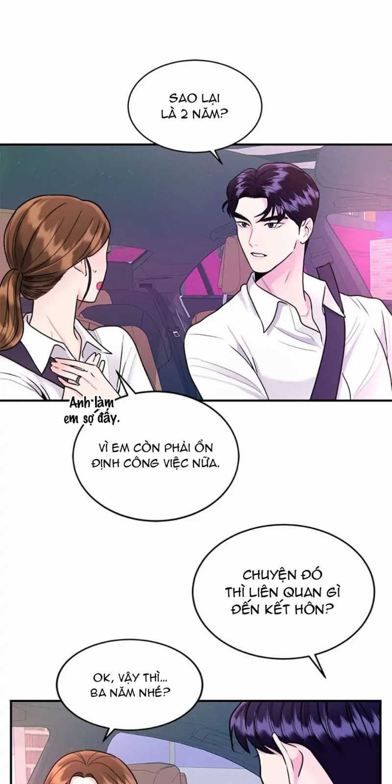 đọc truyện Nghệ Sĩ Cello Chương 67.2 ảnh 10 tại Giả Dược