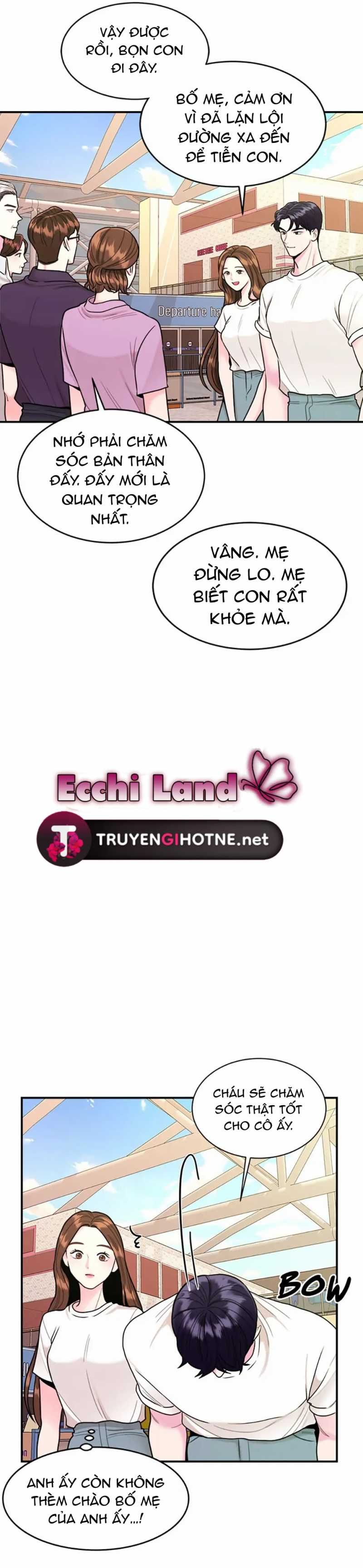 đọc truyện Nghệ Sĩ Cello Chương 68.1 ảnh 15 tại Giả Dược