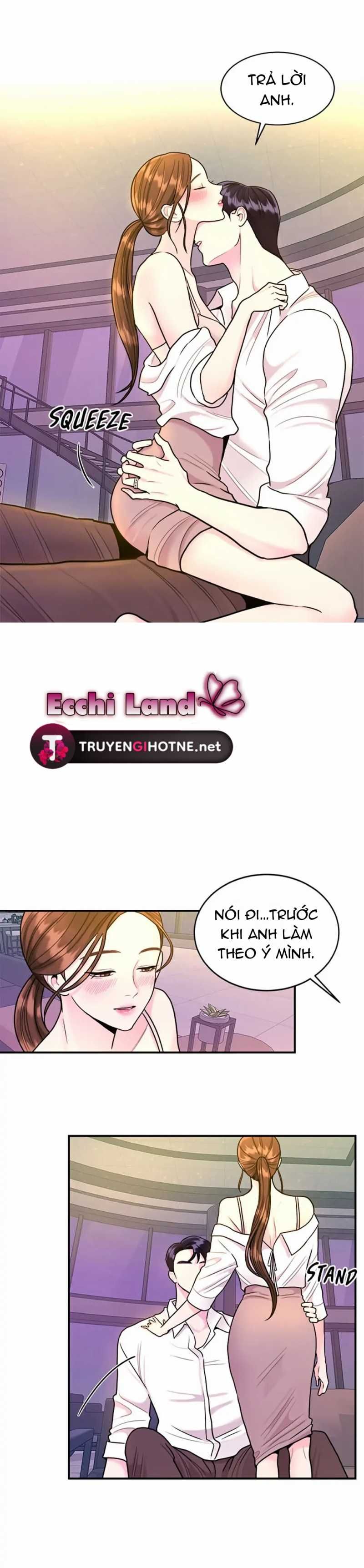 đọc truyện Nghệ Sĩ Cello Chương 68.1 ảnh 4 tại Giả Dược