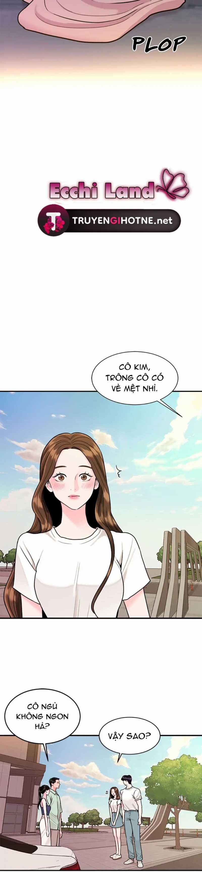 đọc truyện Nghệ Sĩ Cello Chương 68.1 ảnh 6 tại Giả Dược