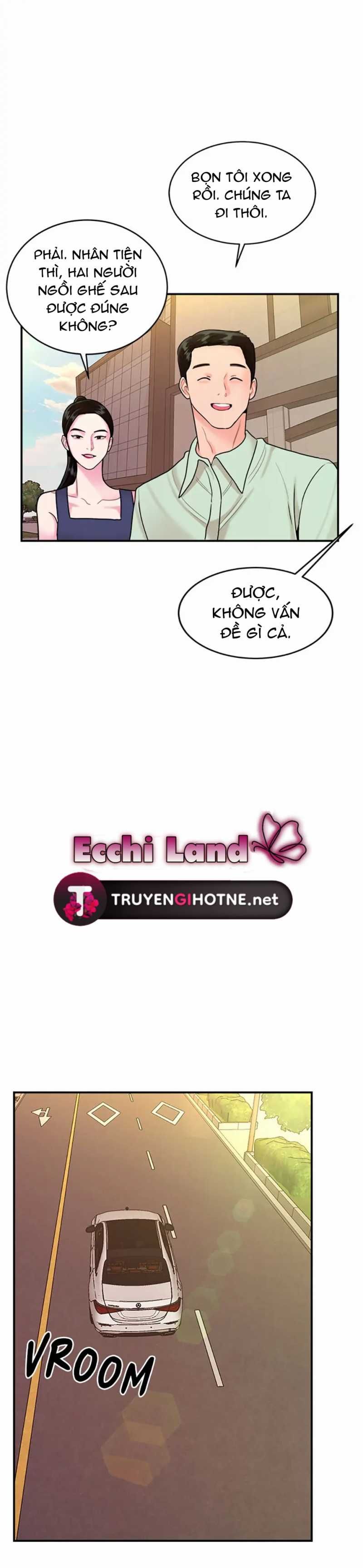 đọc truyện Nghệ Sĩ Cello Chương 68.1 ảnh 7 tại Giả Dược