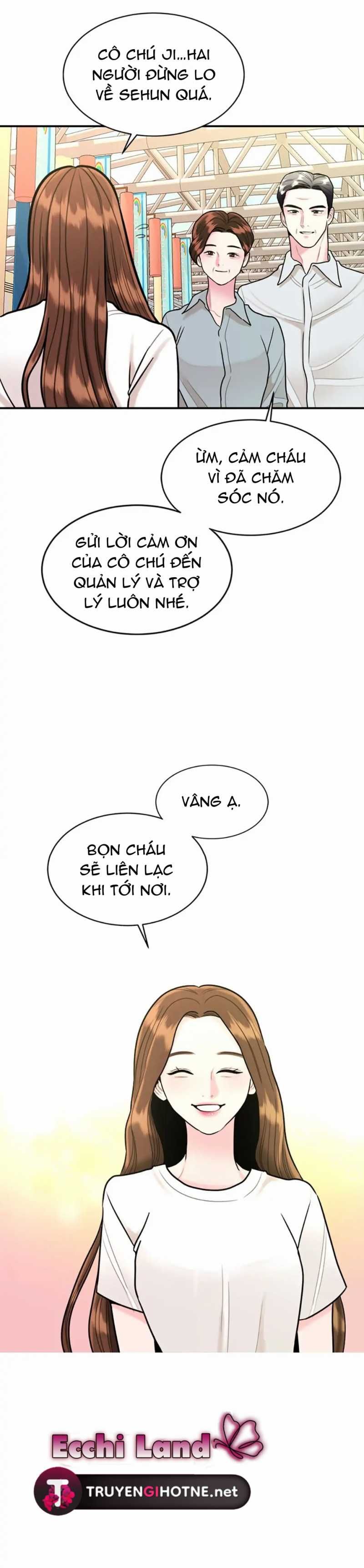 đọc truyện Nghệ Sĩ Cello Chương 68.2 ảnh 1 tại Giả Dược