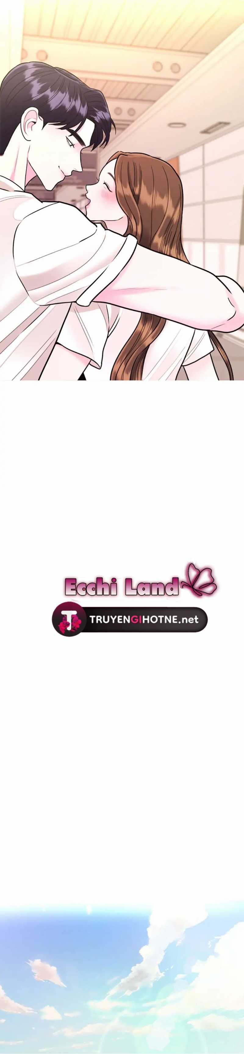 đọc truyện Nghệ Sĩ Cello Chương 68.2 ảnh 6 tại Giả Dược