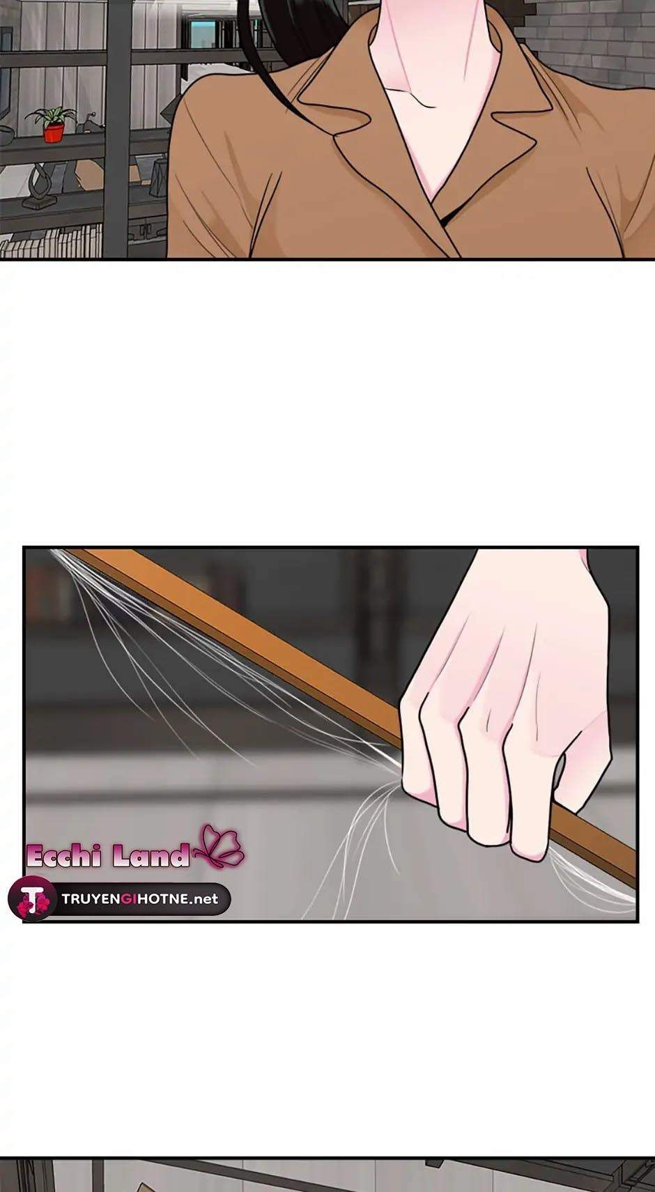 đọc truyện Nghệ Sĩ Cello Chương 7.1 ảnh 16 tại Giả Dược