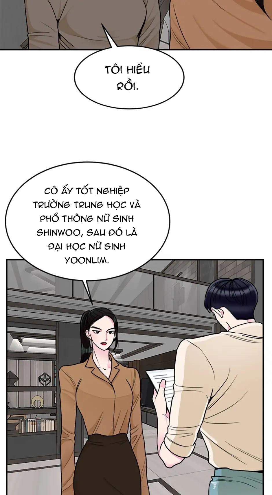 đọc truyện Nghệ Sĩ Cello Chương 7.1 ảnh 20 tại Giả Dược