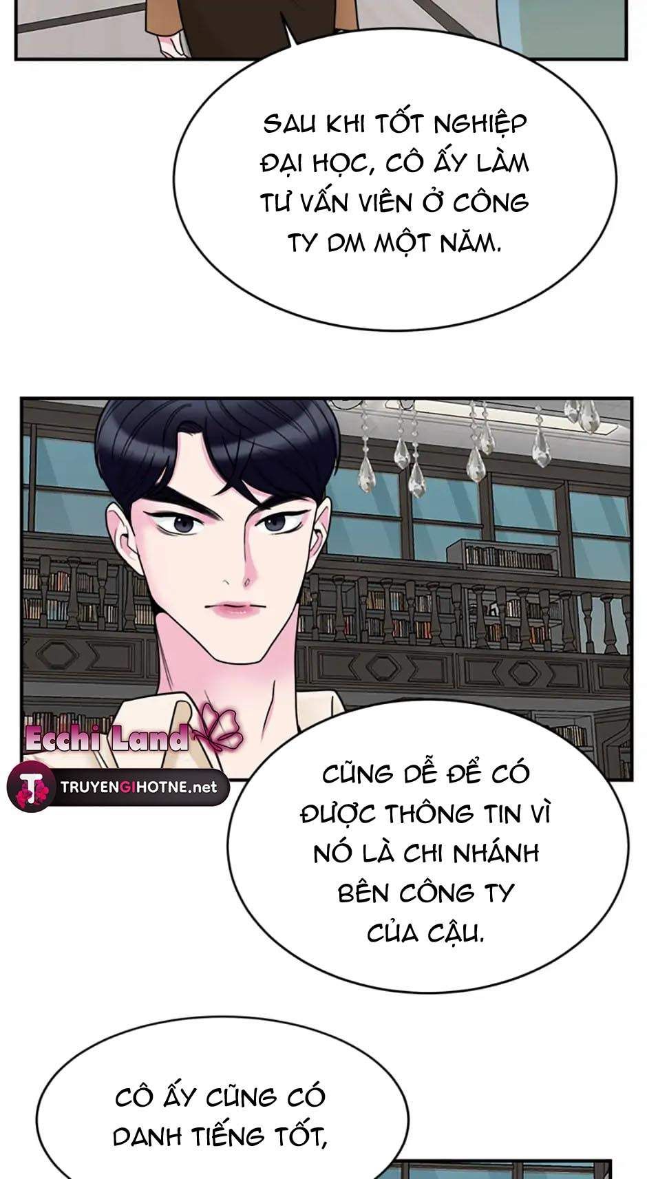 đọc truyện Nghệ Sĩ Cello Chương 7.1 ảnh 21 tại Giả Dược