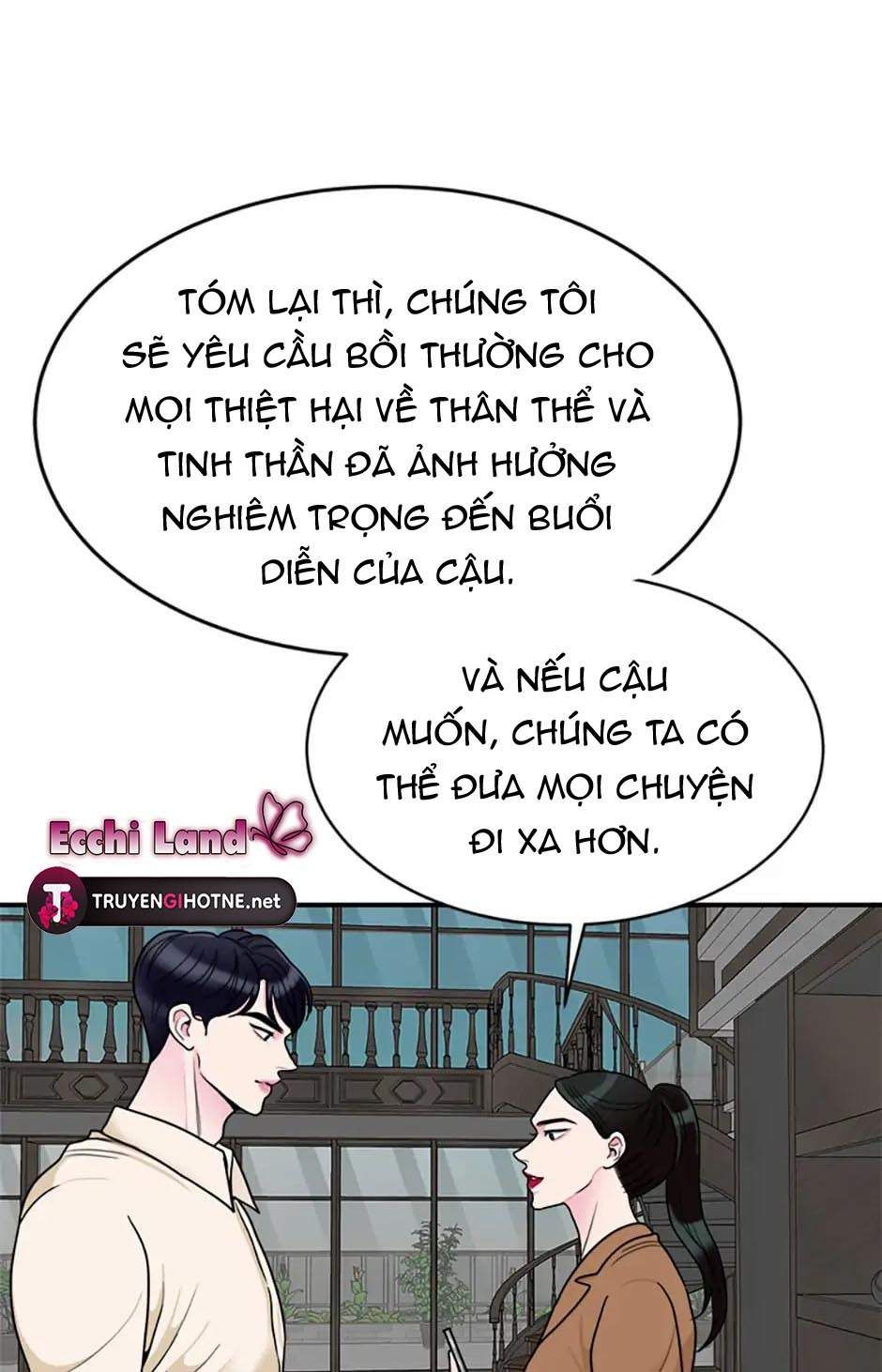 đọc truyện Nghệ Sĩ Cello Chương 7.2 ảnh 1 tại Giả Dược