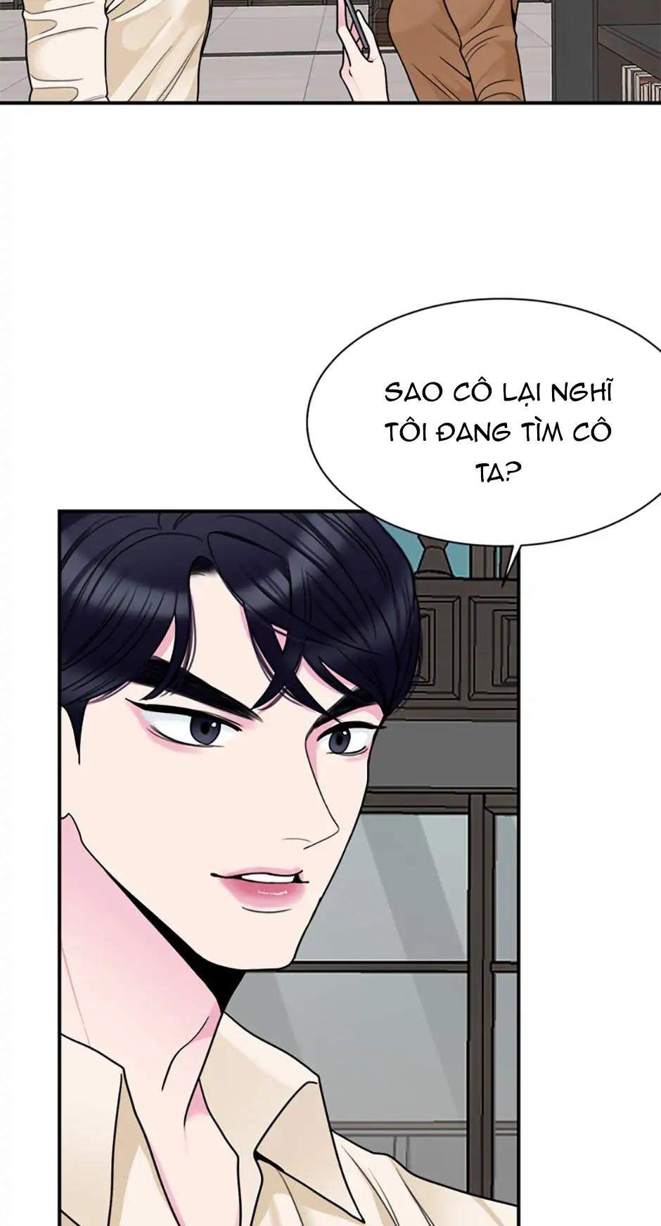 đọc truyện Nghệ Sĩ Cello Chương 7.2 ảnh 2 tại Giả Dược