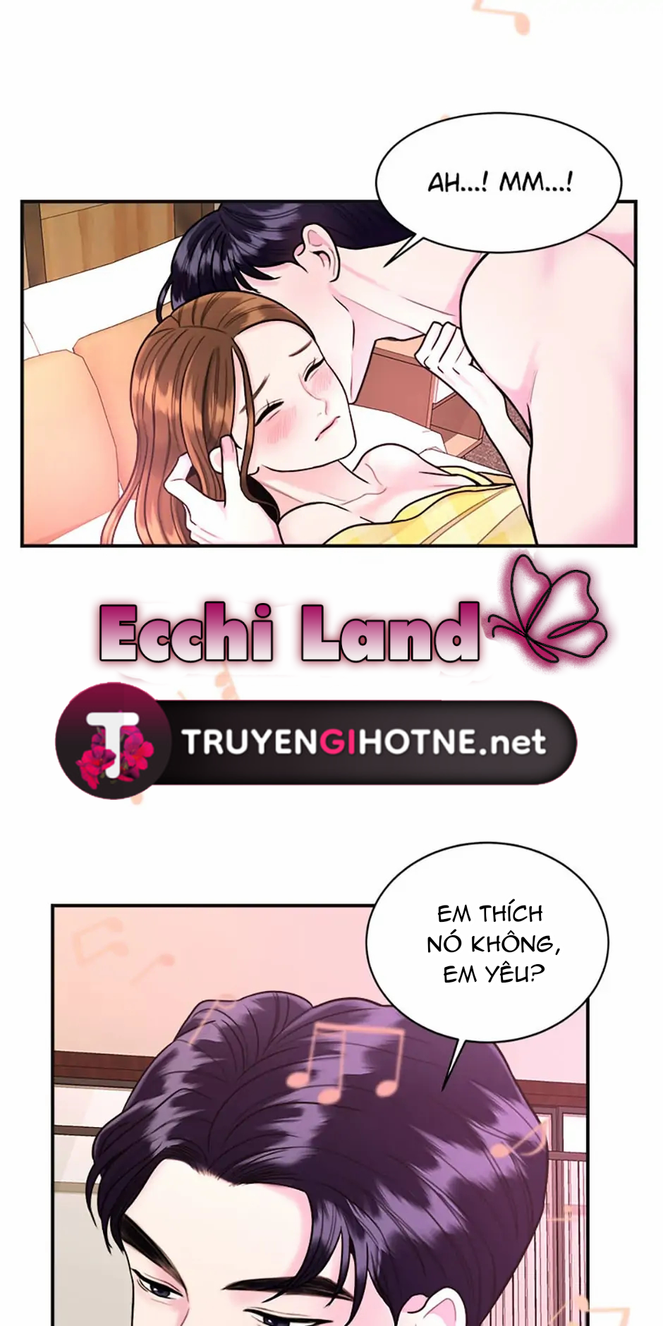 đọc truyện Nghệ Sĩ Cello Chương 72.1 ảnh 19 tại Giả Dược
