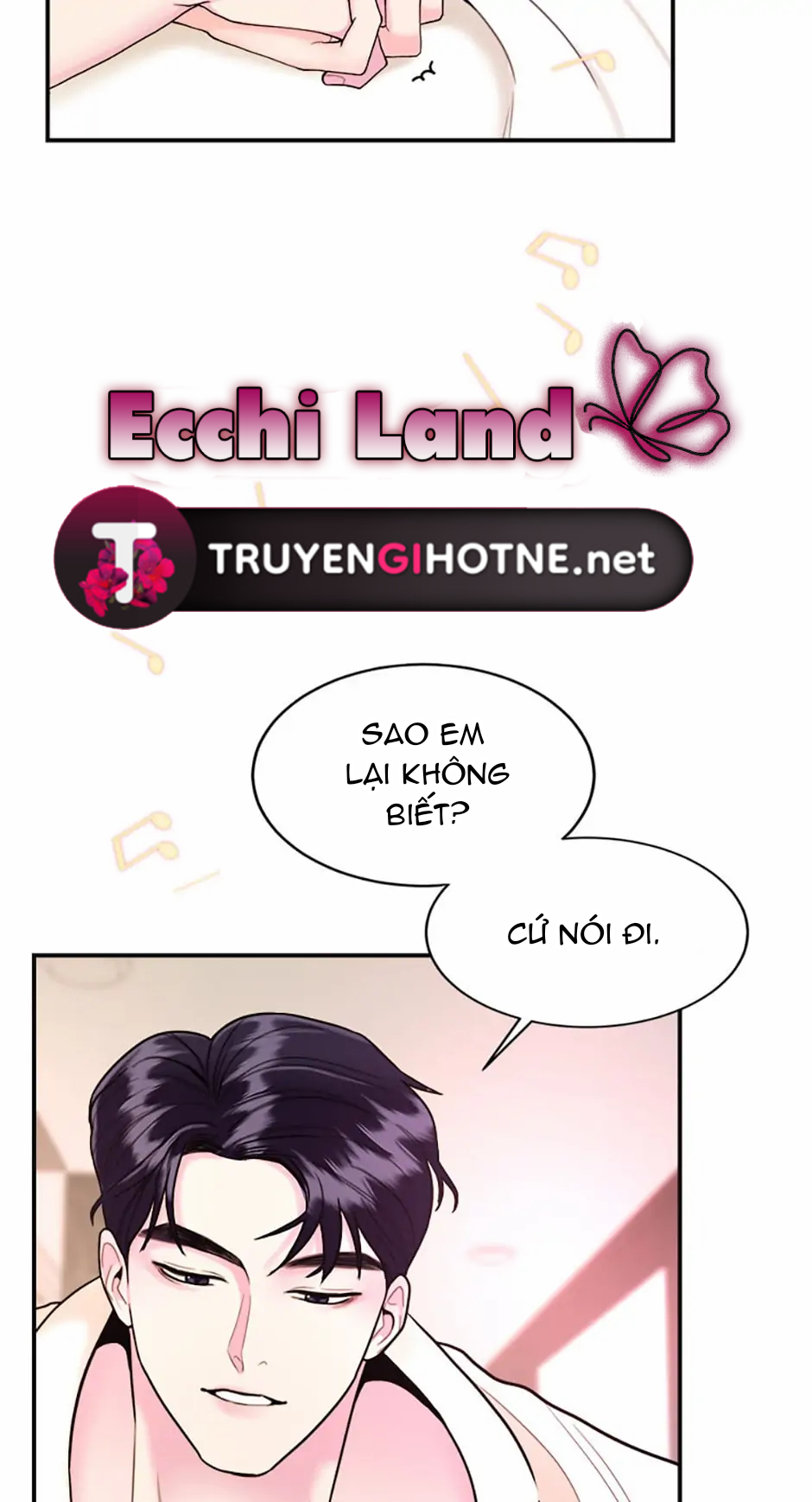 đọc truyện Nghệ Sĩ Cello Chương 72.1 ảnh 5 tại Giả Dược