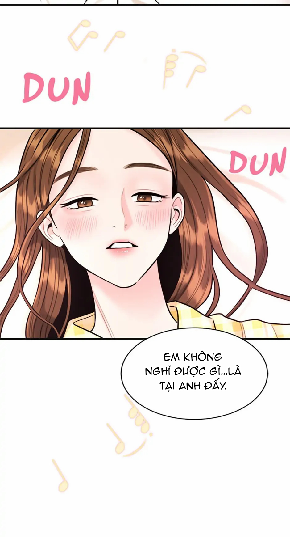 đọc truyện Nghệ Sĩ Cello Chương 72.1 ảnh 7 tại Giả Dược