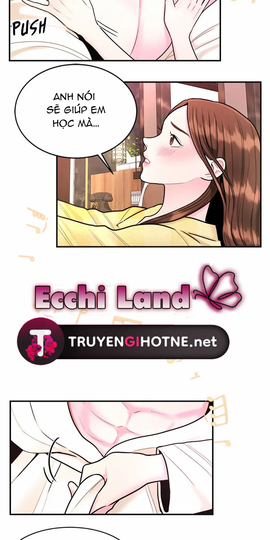 đọc truyện Nghệ Sĩ Cello Chương 72.1 ảnh 10 tại Giả Dược