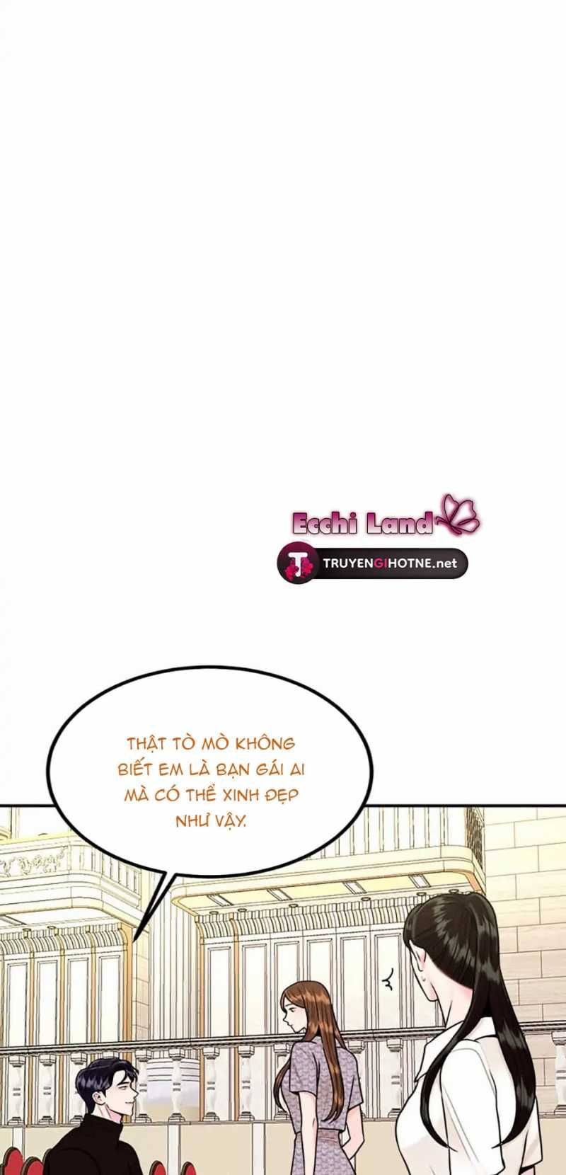 đọc truyện Nghệ Sĩ Cello Chương 73.1 ảnh 2 tại Giả Dược