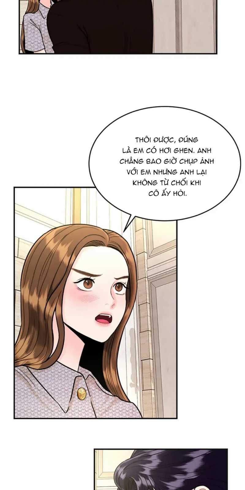 đọc truyện Nghệ Sĩ Cello Chương 73.1 ảnh 29 tại Giả Dược