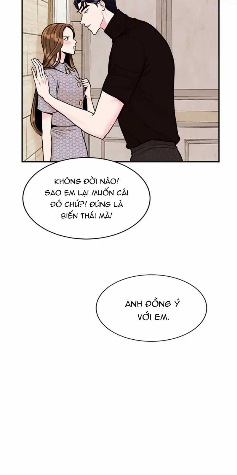 đọc truyện Nghệ Sĩ Cello Chương 73.2 ảnh 2 tại Giả Dược