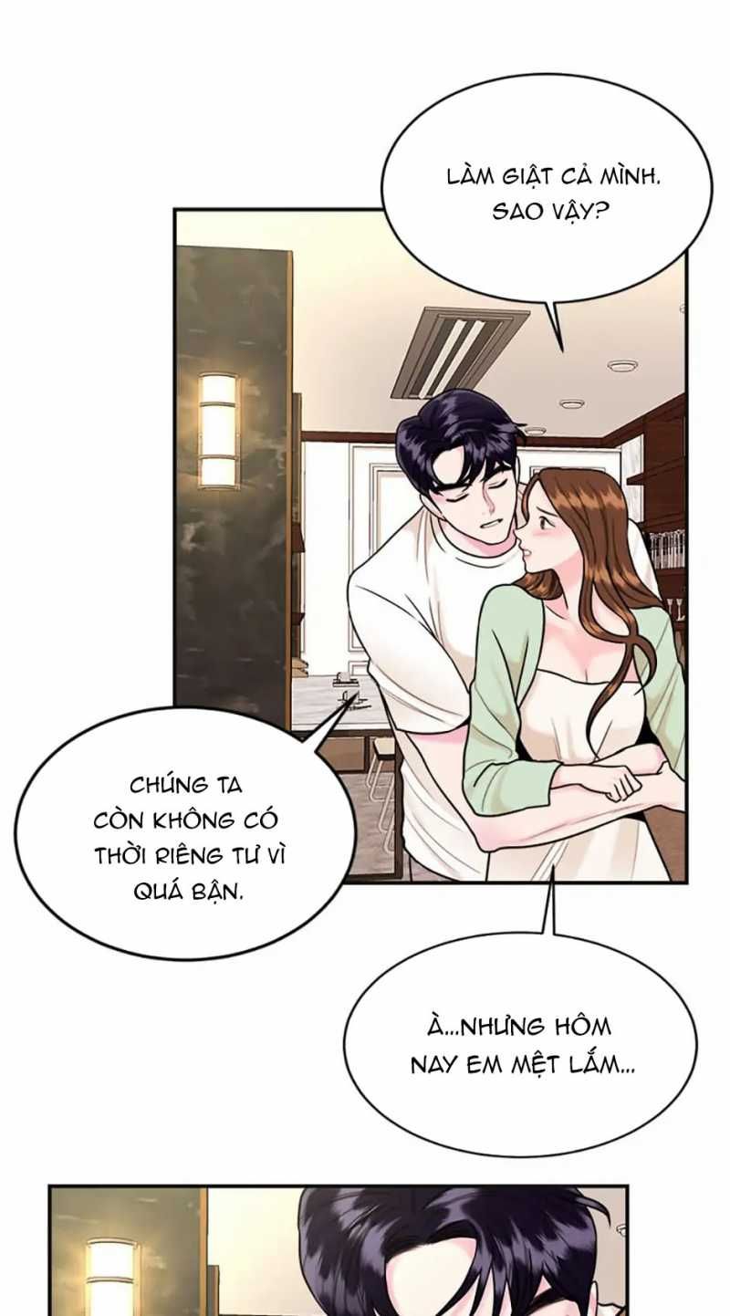 đọc truyện Nghệ Sĩ Cello Chương 73.2 ảnh 17 tại Giả Dược