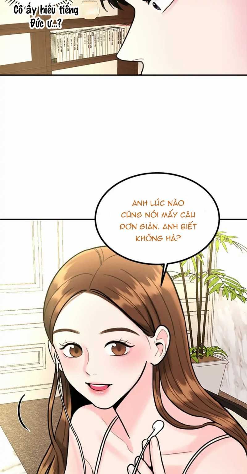 đọc truyện Nghệ Sĩ Cello Chương 73.2 ảnh 28 tại Giả Dược