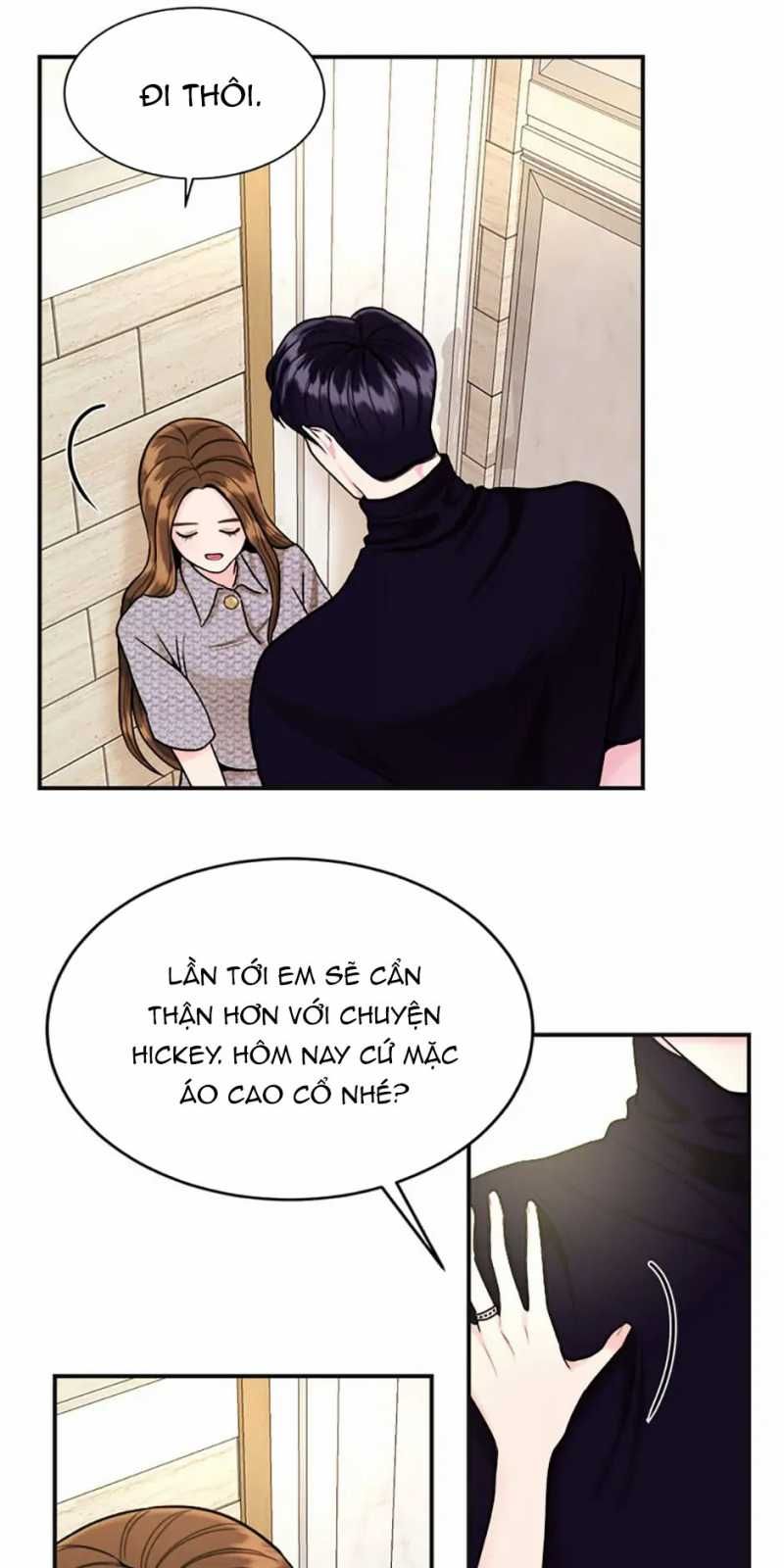 đọc truyện Nghệ Sĩ Cello Chương 73.2 ảnh 10 tại Giả Dược