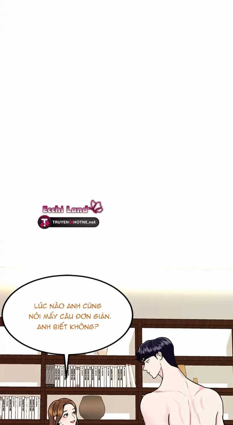 đọc truyện Nghệ Sĩ Cello Chương 74.1 ảnh 2 tại Thiên Thai Truyện
