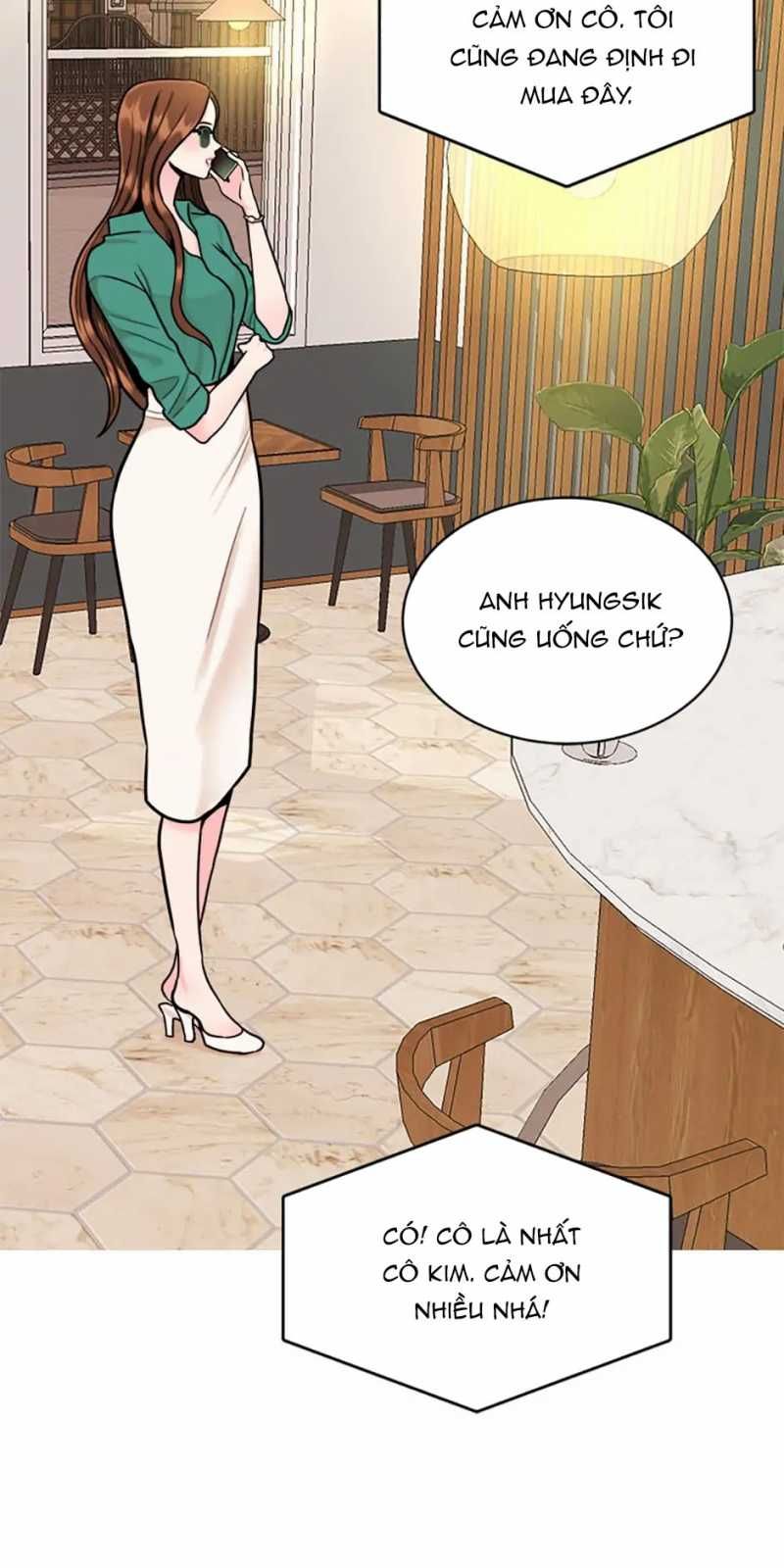 đọc truyện Nghệ Sĩ Cello Chương 74.1 ảnh 18 tại Thiên Thai Truyện