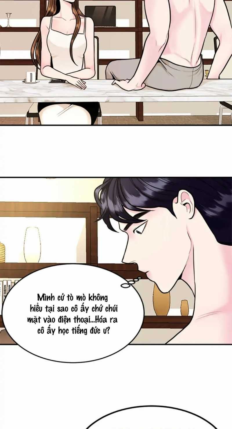 đọc truyện Nghệ Sĩ Cello Chương 74.1 ảnh 3 tại Thiên Thai Truyện