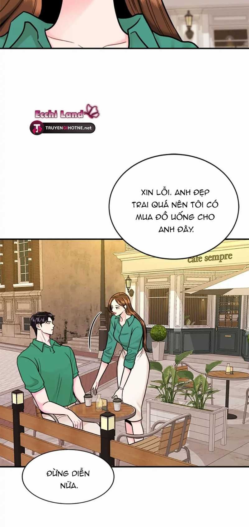 đọc truyện Nghệ Sĩ Cello Chương 74.1 ảnh 23 tại Thiên Thai Truyện