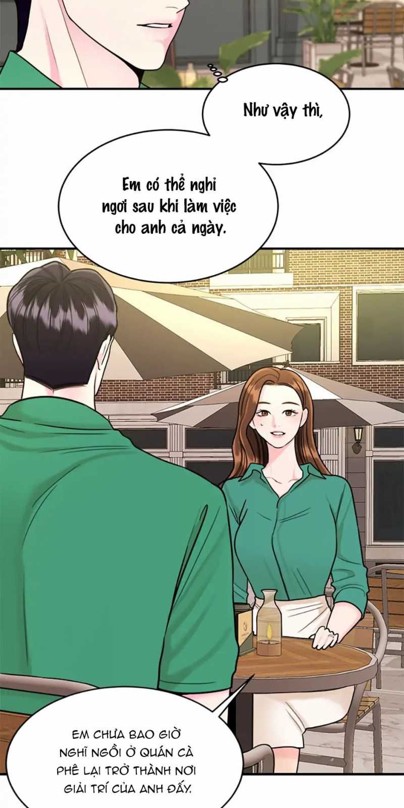 đọc truyện Nghệ Sĩ Cello Chương 74.1 ảnh 27 tại Thiên Thai Truyện