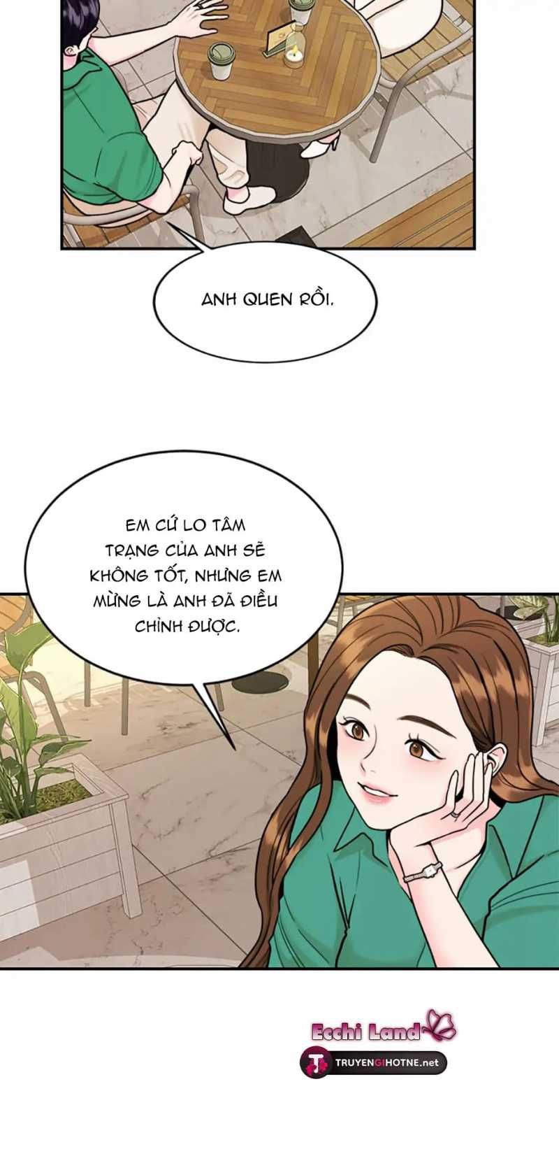 đọc truyện Nghệ Sĩ Cello Chương 74.2 ảnh 1 tại Giả Dược