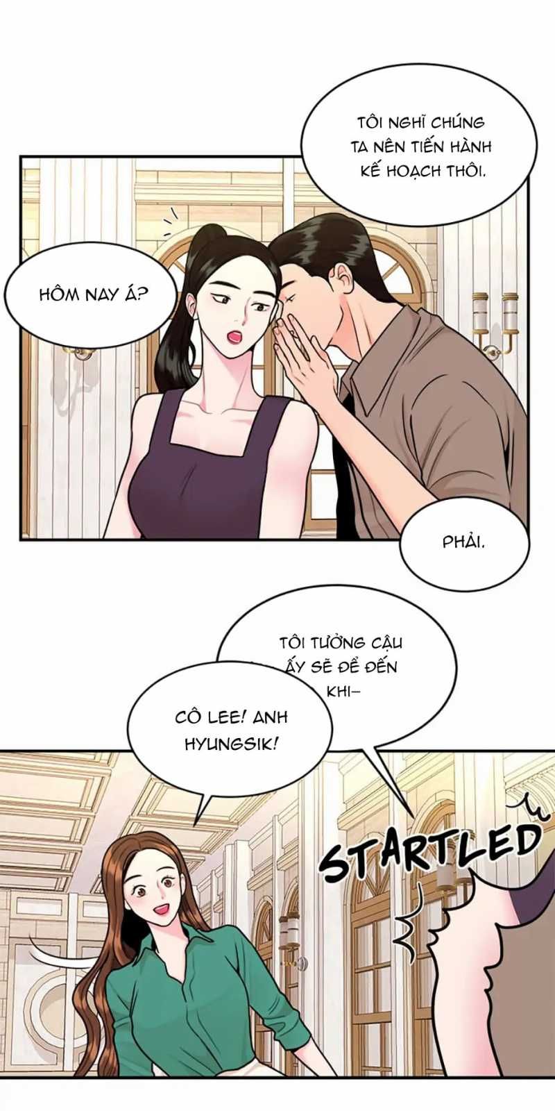 đọc truyện Nghệ Sĩ Cello Chương 74.2 ảnh 19 tại Giả Dược