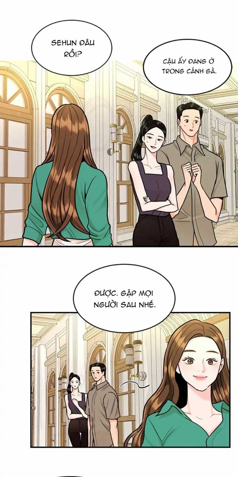đọc truyện Nghệ Sĩ Cello Chương 74.2 ảnh 20 tại Giả Dược
