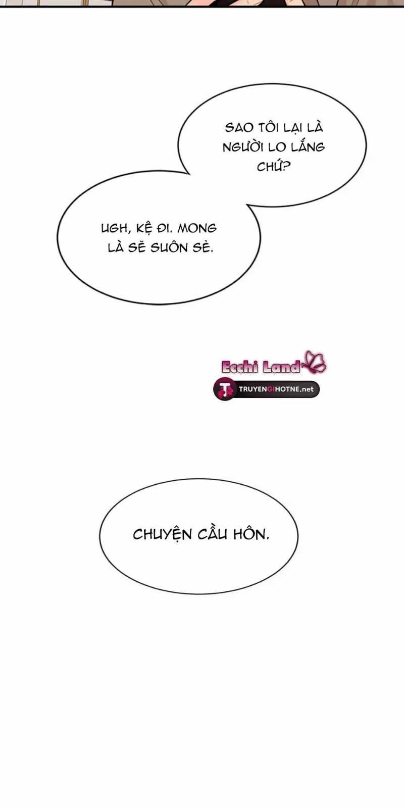 đọc truyện Nghệ Sĩ Cello Chương 74.2 ảnh 22 tại Giả Dược