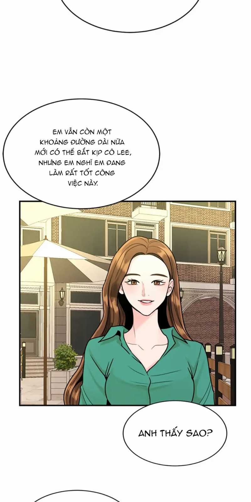 đọc truyện Nghệ Sĩ Cello Chương 74.2 ảnh 6 tại Giả Dược