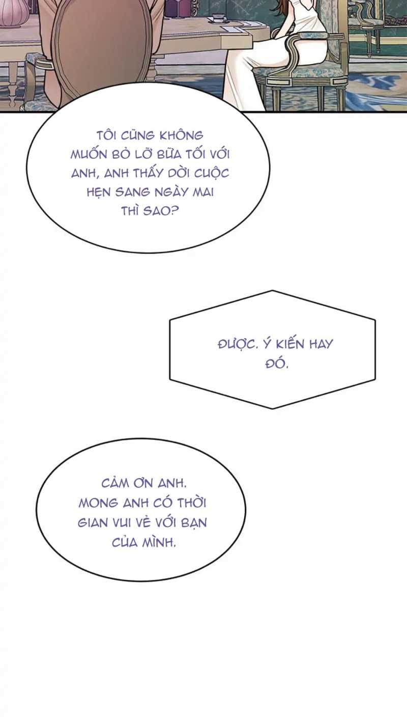 đọc truyện Nghệ Sĩ Cello Chương 75.1 ảnh 17 tại Giả Dược