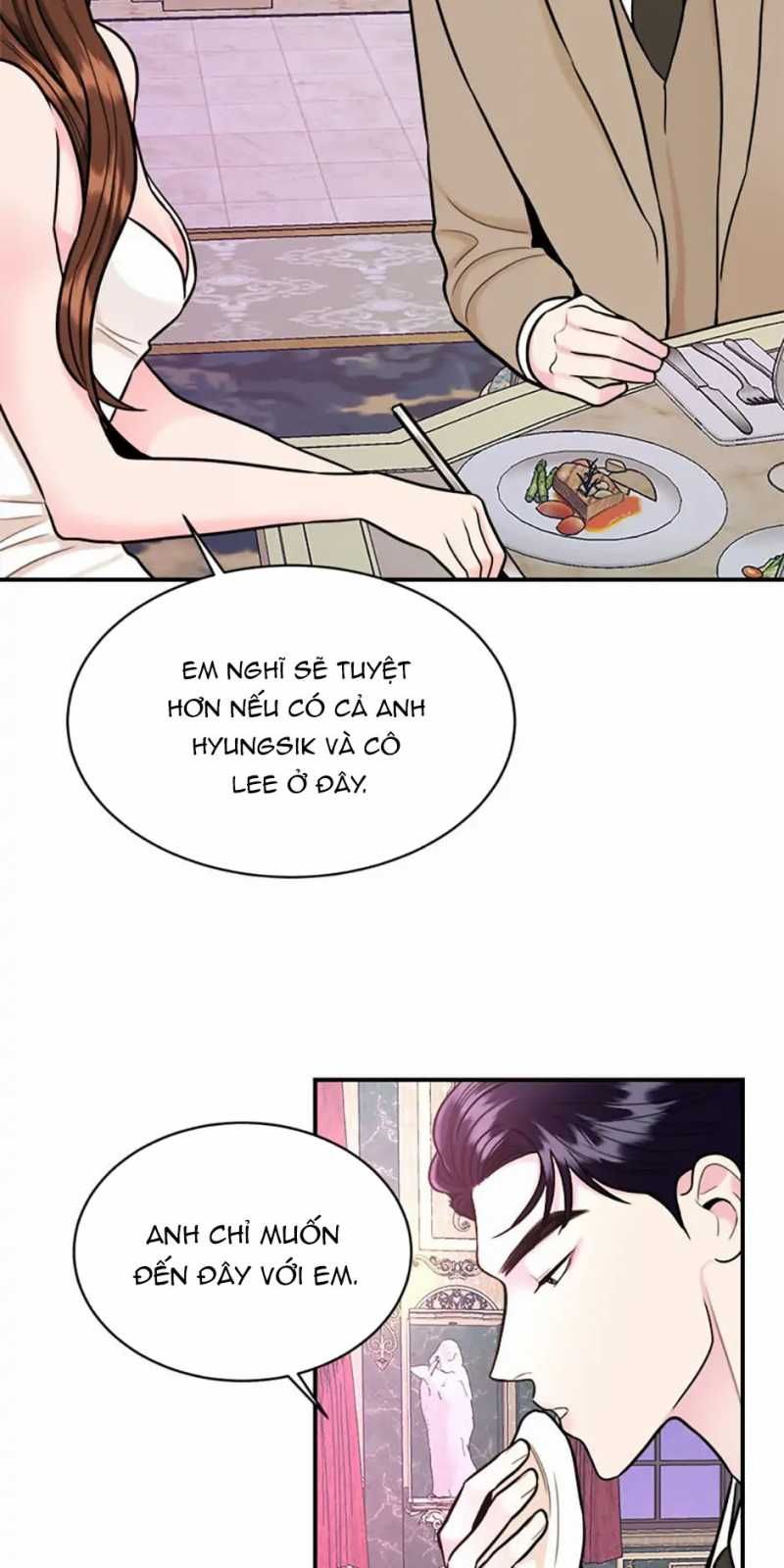 đọc truyện Nghệ Sĩ Cello Chương 75.1 ảnh 21 tại Giả Dược
