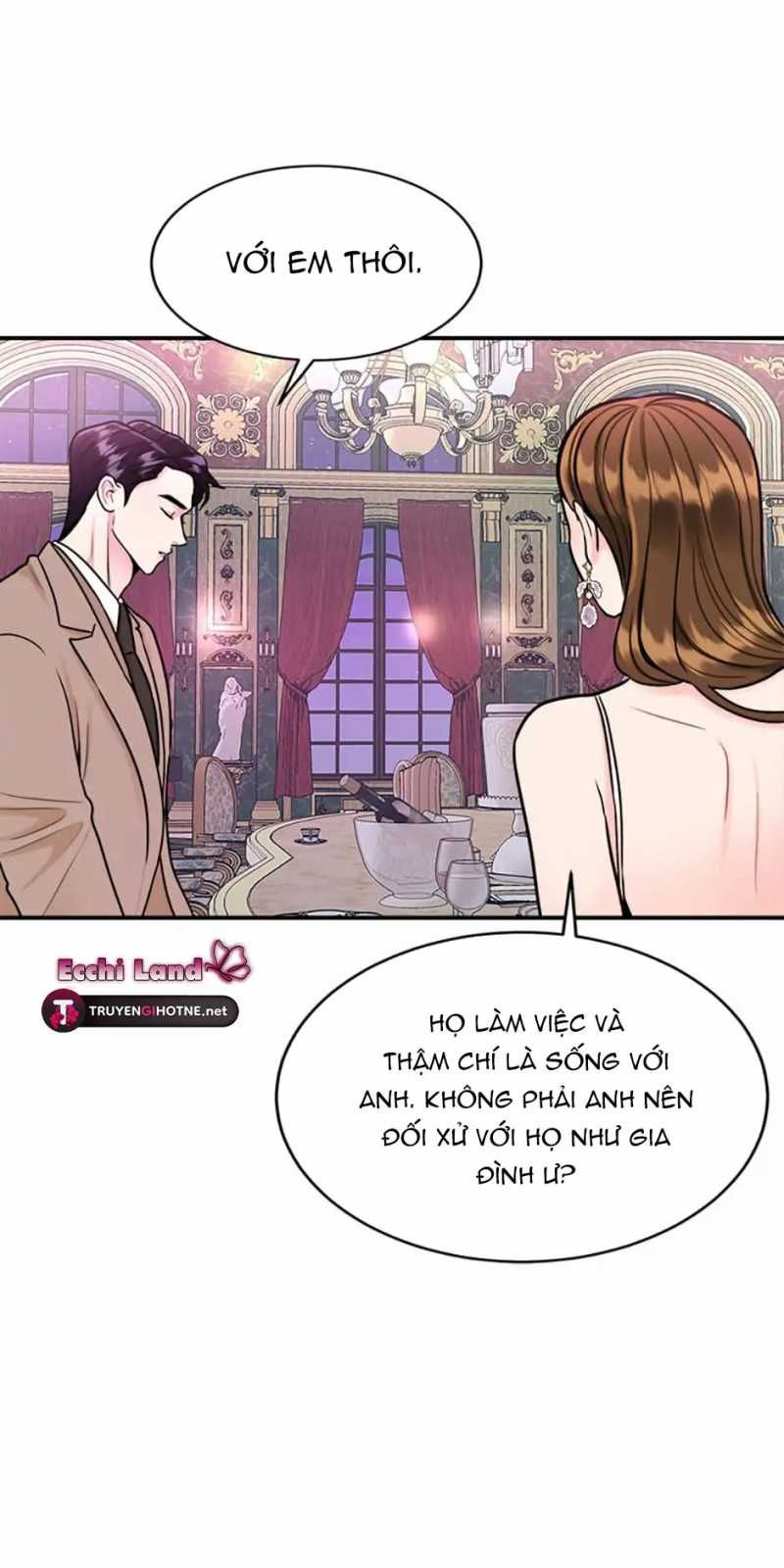 đọc truyện Nghệ Sĩ Cello Chương 75.1 ảnh 23 tại Giả Dược