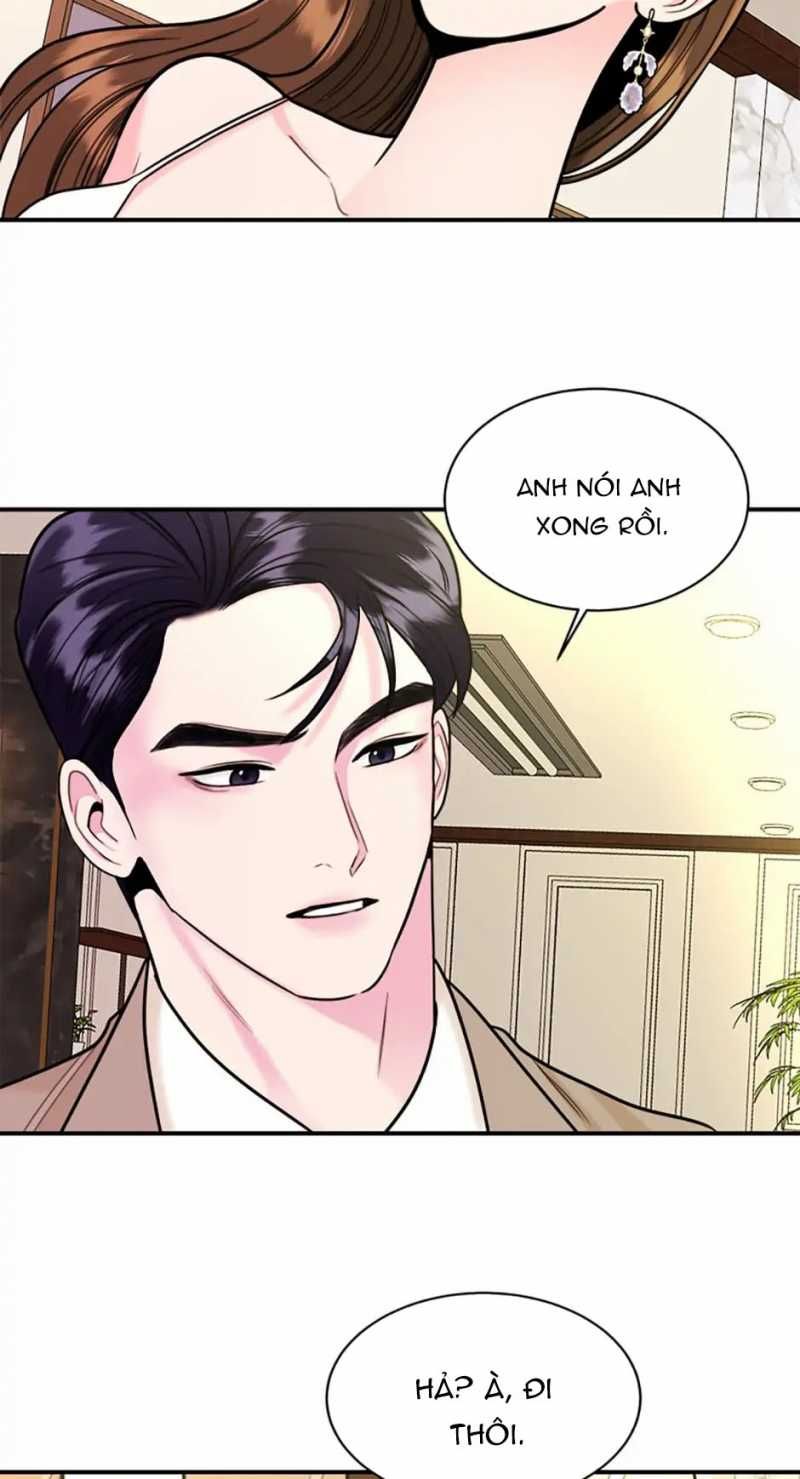 đọc truyện Nghệ Sĩ Cello Chương 75.1 ảnh 4 tại Giả Dược