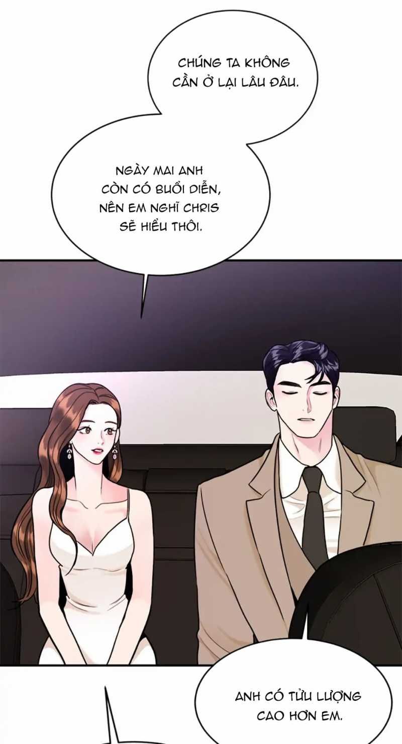 đọc truyện Nghệ Sĩ Cello Chương 75.1 ảnh 6 tại Giả Dược