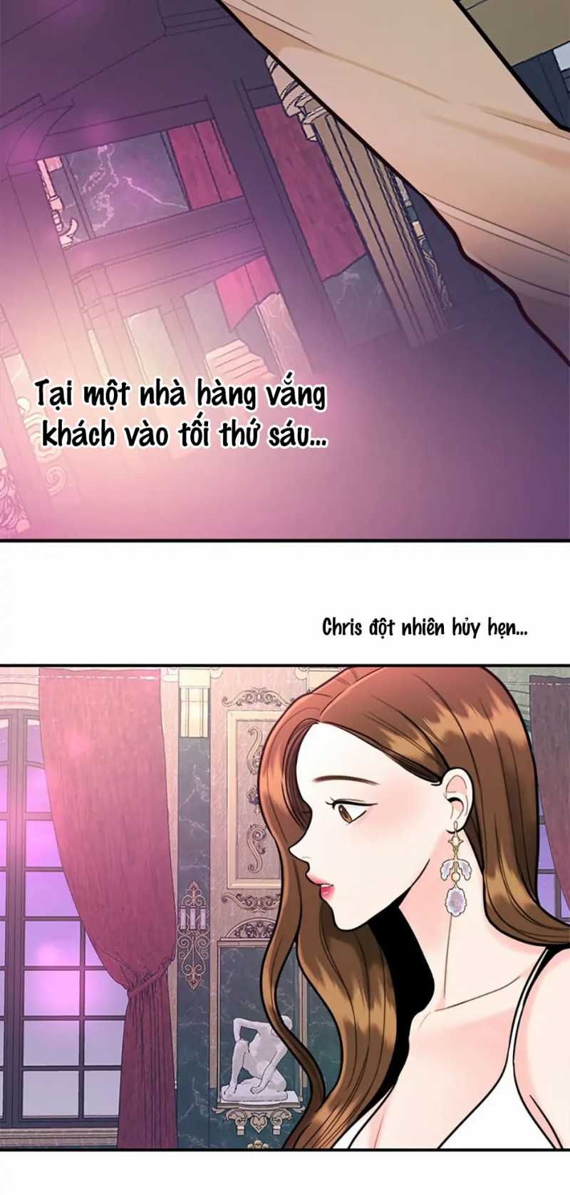 đọc truyện Nghệ Sĩ Cello Chương 75.2 ảnh 21 tại Giả Dược