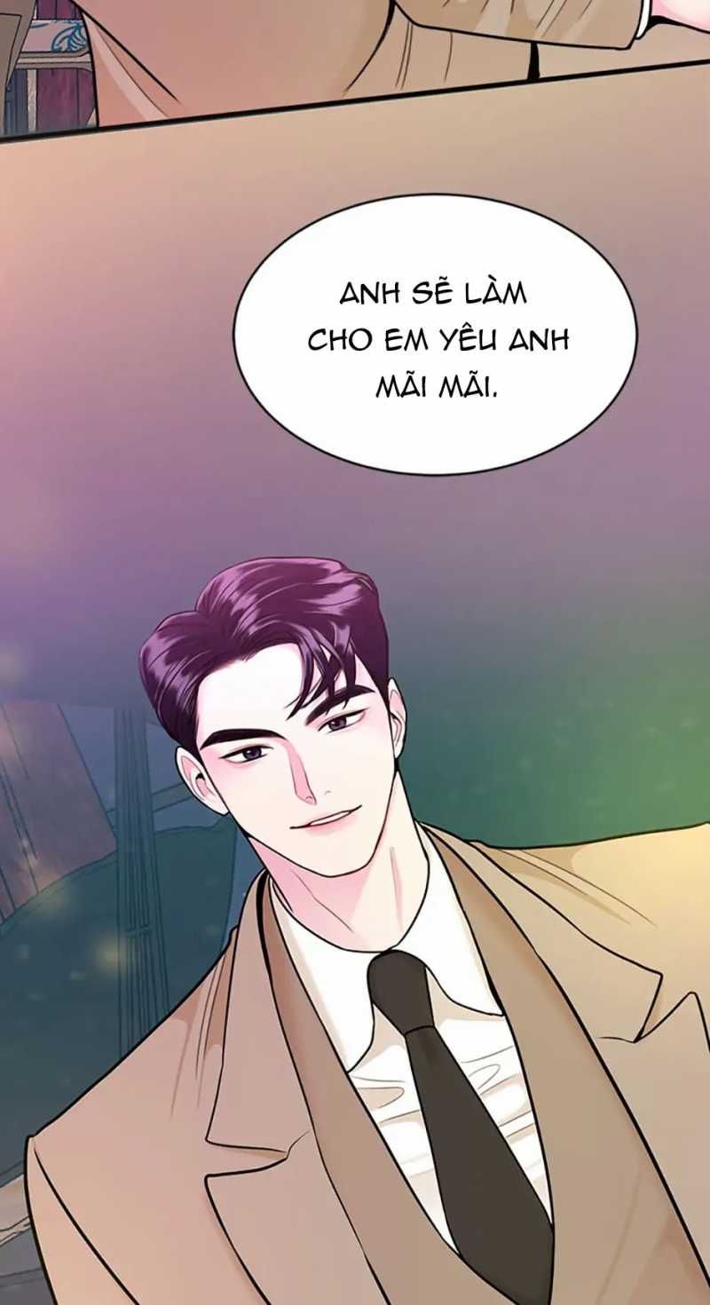 đọc truyện Nghệ Sĩ Cello Chương 75.2 ảnh 26 tại Giả Dược