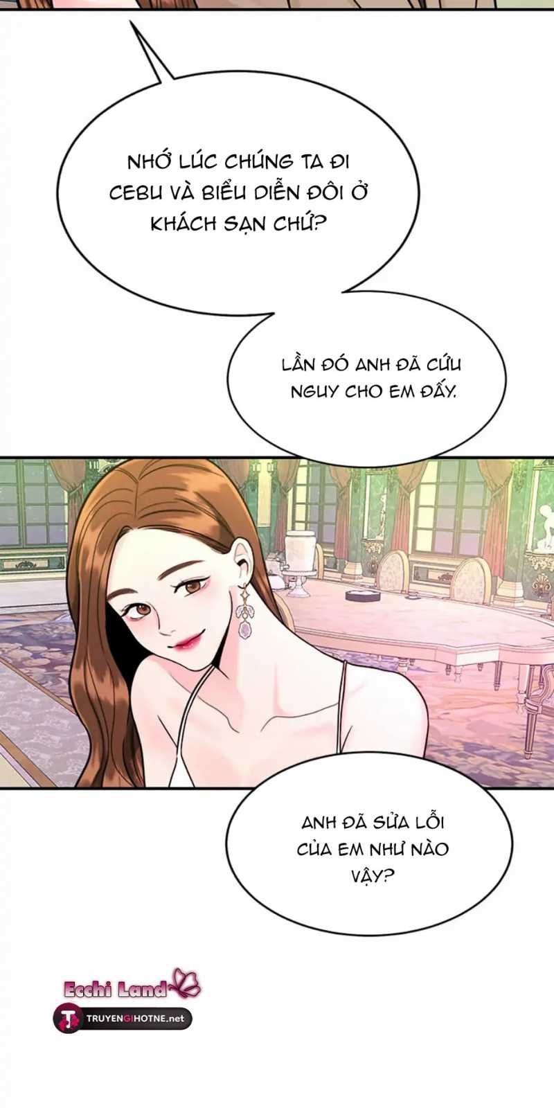 đọc truyện Nghệ Sĩ Cello Chương 75.2 ảnh 8 tại Giả Dược