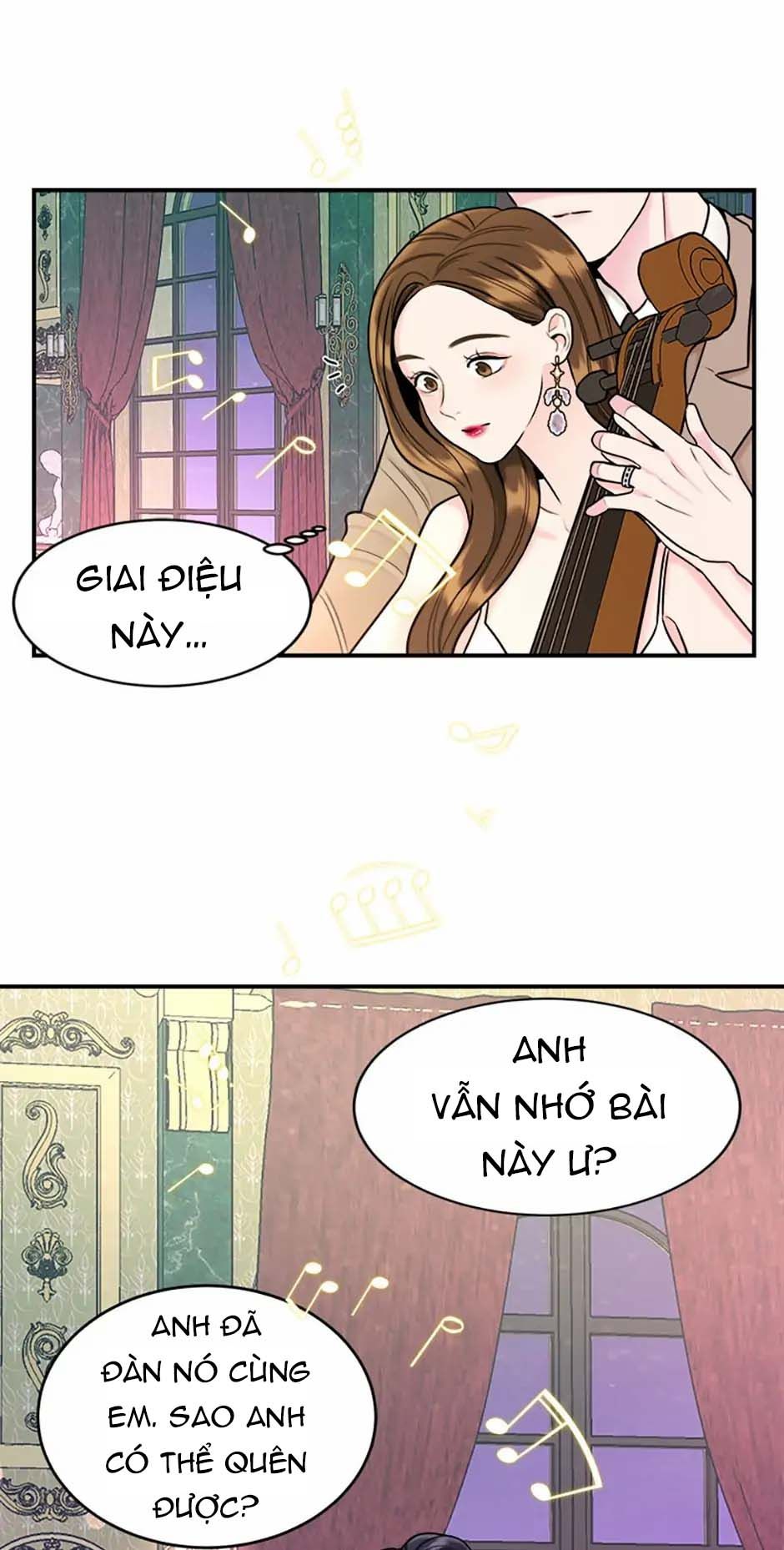 đọc truyện Nghệ Sĩ Cello Chương 76.1 ảnh 16 tại Giả Dược