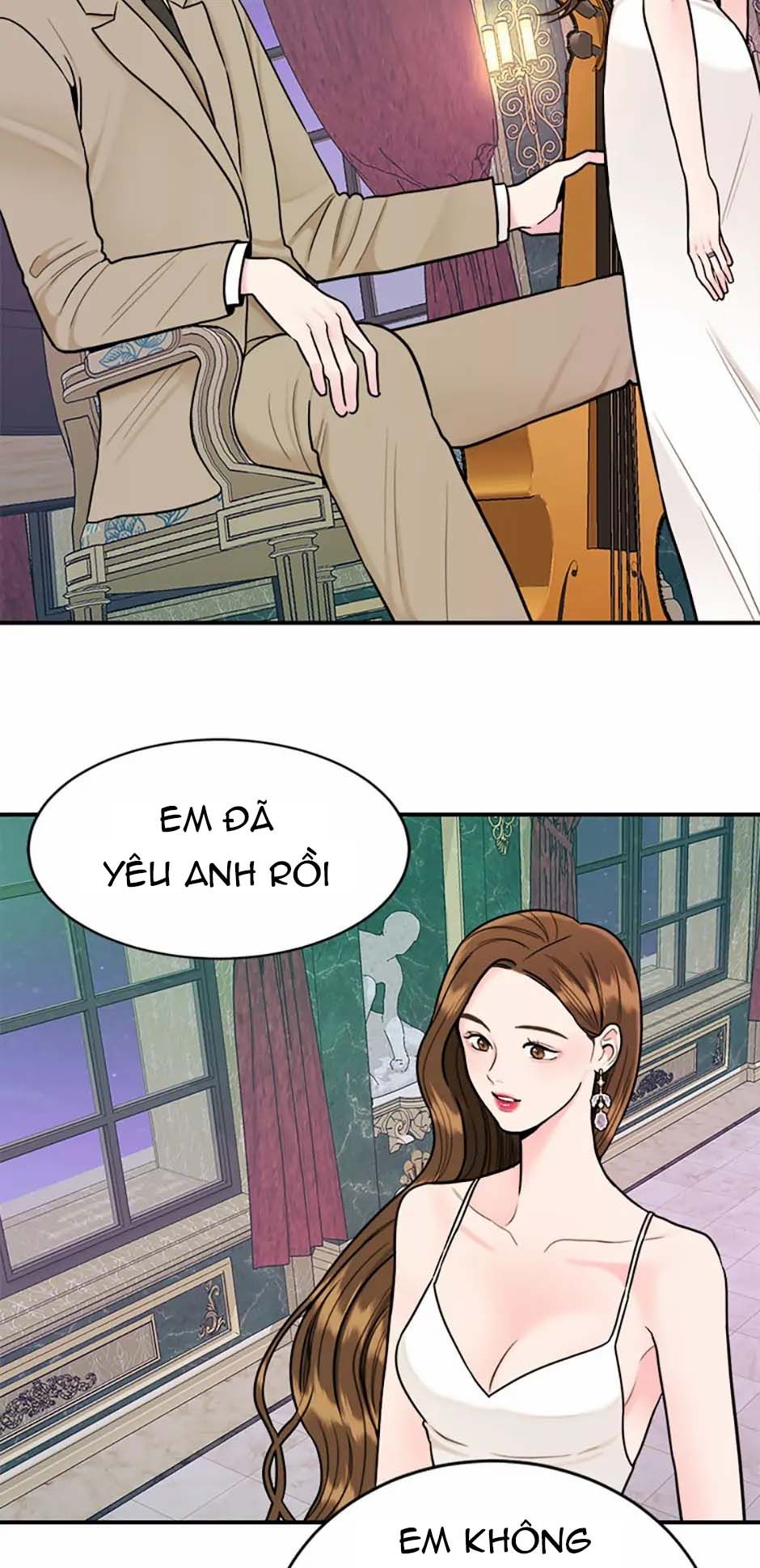 đọc truyện Nghệ Sĩ Cello Chương 76.1 ảnh 3 tại Giả Dược