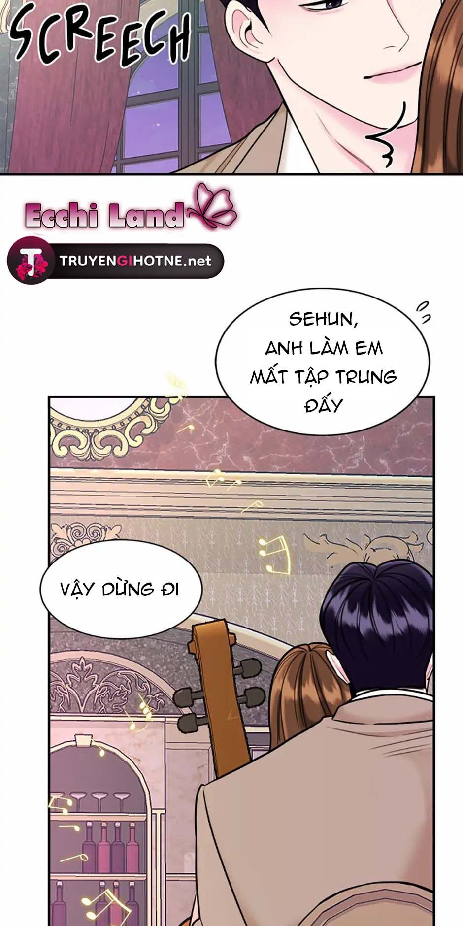 đọc truyện Nghệ Sĩ Cello Chương 76.2 ảnh 2 tại Giả Dược