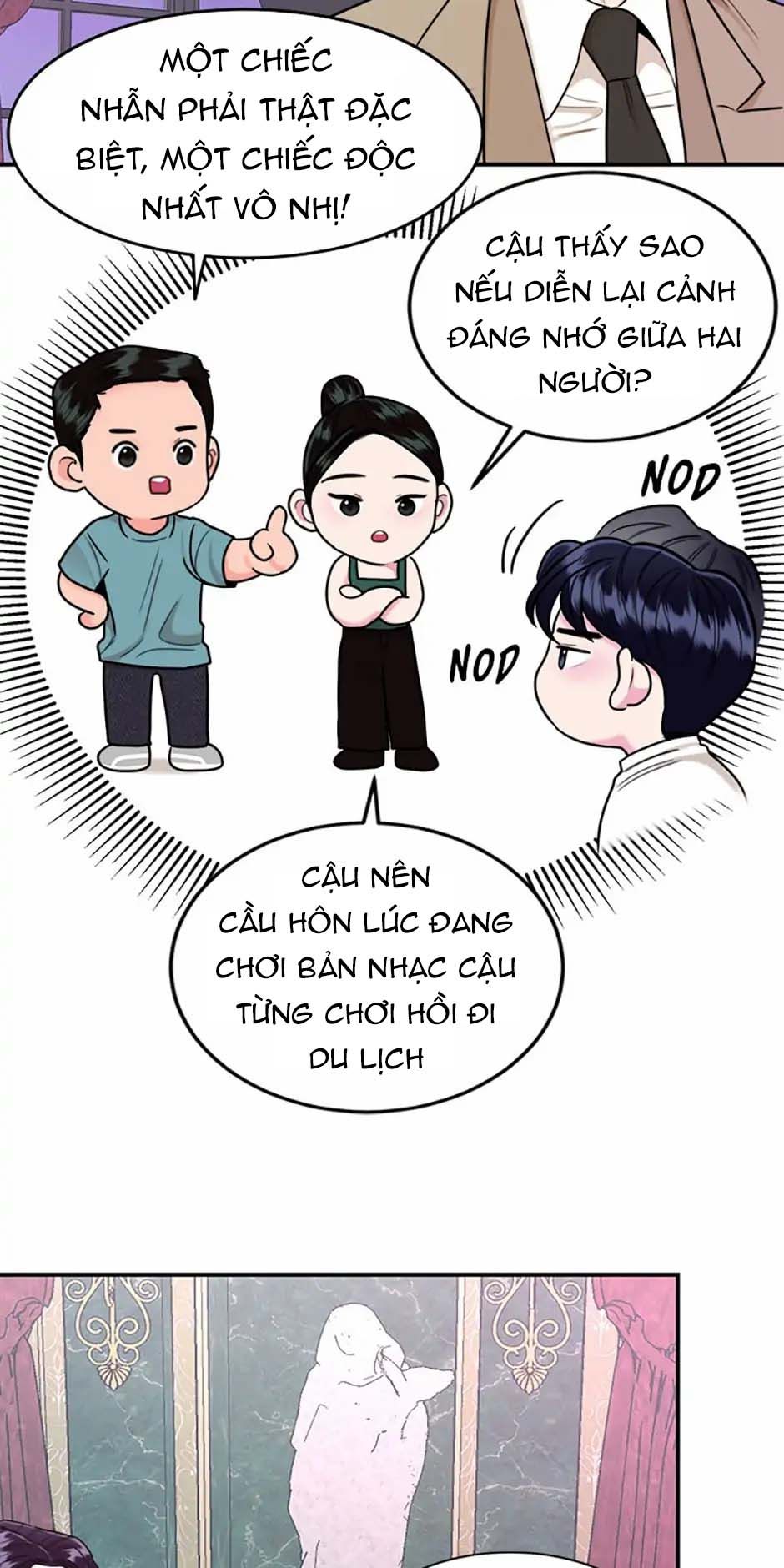 đọc truyện Nghệ Sĩ Cello Chương 76.2 ảnh 10 tại Giả Dược