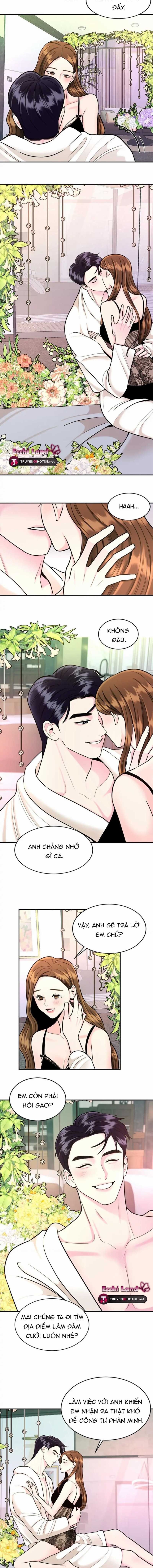 đọc truyện Nghệ Sĩ Cello Chương 77.2 ảnh 4 tại Giả Dược