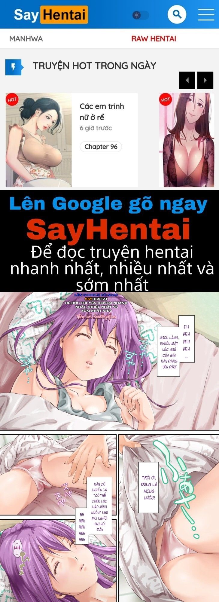 đọc truyện Nghệ Tây Ướt - Oneshot Chương 1 ảnh 1 tại Thiên Thai Truyện