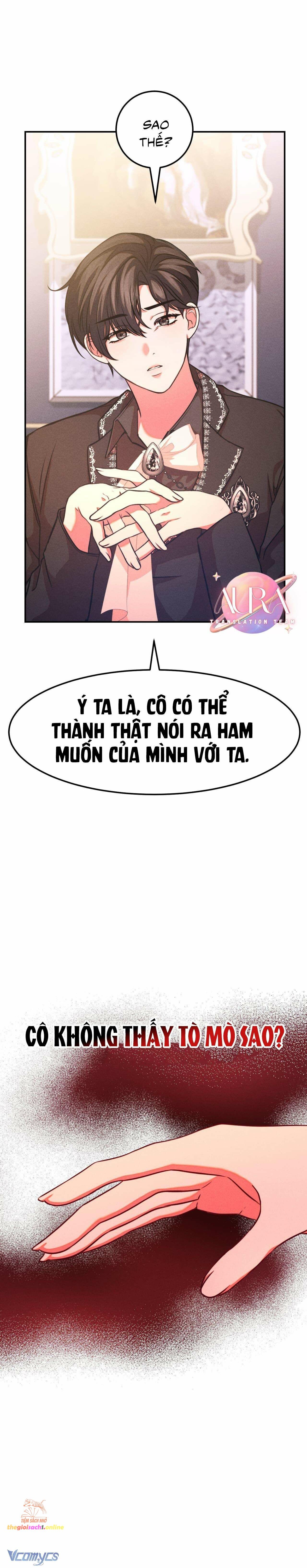 đọc truyện Nghệ Thuật Của Trò Chơi Chương 2 ảnh 3 tại Thiên Thai Truyện