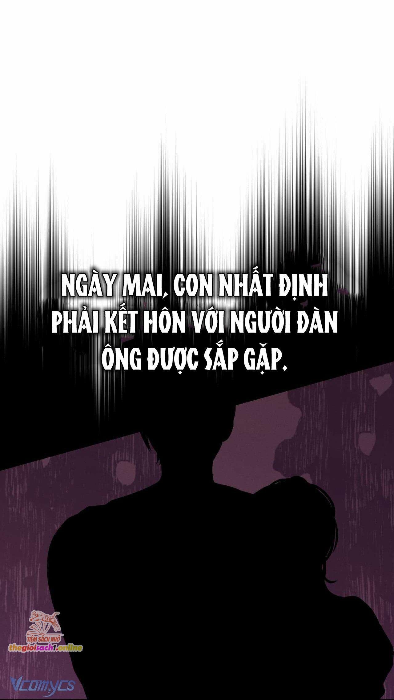 đọc truyện Nghệ Thuật Của Trò Chơi Chương 2 ảnh 5 tại Thiên Thai Truyện